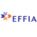 logo-EFFIA