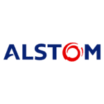 logo-alstom