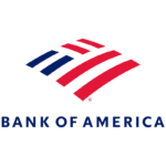 logo-bank-of-america