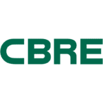 logo-cbre