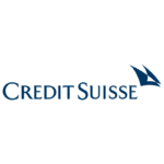 logo-credit-suisse