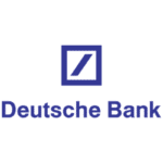 logo-deutsche-bank