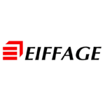 logo-eiffage