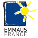 logo-emmaus