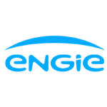 logo-engie