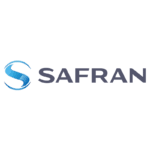 logo-safran