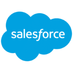 logo-salesforce