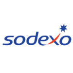 logo-sodexo