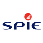 logo-spie