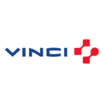 logo-vinci